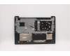 Lenovo 5CB1C92949 COVER Upper Case ASM_NORDIC L82NX IG UMA