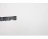 Lenovo 5CB1C92961 COVER Strip Cover L 82JH B_Blue_I