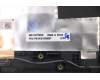 Lenovo 5CB1C93037 COVER Upper Case ASM_FRA L82JW BU_RGBW/F