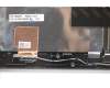 Lenovo 5CB1C93059 COVER Upper Case ASM_ARA L82JW BU_WHW/F