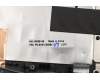 Lenovo 5CB1C93064 COVER Upper Case ASM_ENG L82JW BU_WHW/F
