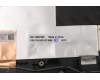 Lenovo 5CB1C93068 COVER Upper Case ASM_USAENGL82JWBU_WHW/F