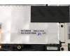 Lenovo 5CB1C93080 COVER Upper Case ASM_LA SPAL82JWBU_WHW/F