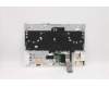 Lenovo 5CB1C93091 COVER Upper Case ASM_ARA L82JW SG_BUW/F