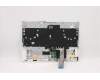 Lenovo 5CB1C93095 COVER Upper CaseASM_CZE/SLKL82JWSG_BUW/F