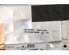 Lenovo 5CB1C93096 COVER Upper Case ASM_ENG L82JW SG_BUW/F
