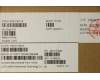 Lenovo 5CB1C93118 COVER Upper Case ASM_SWS L82JW SG_BUW/F