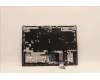 Lenovo 5CB1C93126 COVER Upper Case ASM_BEL L82JSSGw/RGBWRF