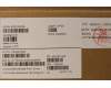 Lenovo 5CB1C93126 COVER Upper Case ASM_BEL L82JSSGw/RGBWRF