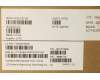 Lenovo 5CB1C93143 COVER Upper Case ASM_ITA L82JSSGw/RGBWRF