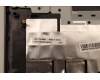 Lenovo 5CB1C93151 COVER Upper Case ASM_SPA L82JSSGw/RGBWRF