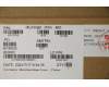 Lenovo 5CB1C93162 COVER Upper Case ASM_ENG L82JS SGw/WHWRF