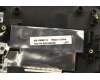 Lenovo 5CB1C93180 COVER Upper Case ASM_POR L82JS SGw/WHWRF