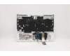 Lenovo 5CB1C93564 COVER Upper Case ASM_ENG L82JS STw/BUWRF