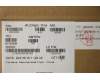 Lenovo 5CB1C93564 COVER Upper Case ASM_ENG L82JS STw/BUWRF