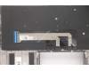 Lenovo 5CB1C93608 COVER Upper Case ASM_GRE_H20WHSTOGY