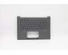 Lenovo 5CB1C93609 COVER Upper Case ASM_GER_H20WHSTOGY