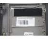 Lenovo 5CB1C93609 COVER Upper Case ASM_GER_H20WHSTOGY