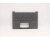 Lenovo 5CB1C93623 COVER Upper Case ASM_CZE/SLK_H20WHSTOGY
