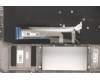 Lenovo 5CB1C93628 COVER Upper Case ASM_FRA_H20WHSTOGY