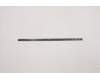 Lenovo 5CB1C93668 COVER hinge Cover M L 82K8 GY