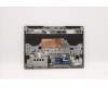 Lenovo 5CB1C93678 COVER Upper Case ASM_USA ENG L82K8 BK