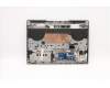 Lenovo 5CB1C93697 COVER Upper Case ASM_SWS L82K8 BK