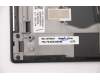 Lenovo 5CB1C93708 COVER Upper Case ASM_ENG L82K8 BK RGB