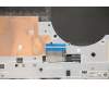5CB1C93715 Lenovo COVER Upper Case ASM_GRE L82K8 BK RGB