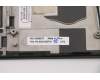Lenovo 5CB1C93716 COVER Upper Case ASM_HBW L82K8 BK RGB