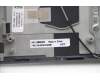 Lenovo 5CB1C94061 COVER Upper Case ASM_EURO ENG L82K8GYRGB