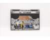 Lenovo 5CB1C94067 COVER Upper Case ASM_GRE L82K8 GY RGB