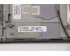 Lenovo 5CB1C94076