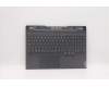 Lenovo 5CB1C94076