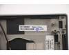 Lenovo 5CB1C94081 COVER Upper Case ASM_SWS L82K8 GY RGB