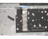 Lenovo 5CB1D01841 COVER Upper Case ASM_ENG L82NX IG_FP_D