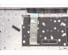 Lenovo 5CB1D01842 COVER Upper Case ASM_UKE L82NX IG_FP_D