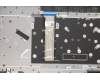 Lenovo 5CB1D01852 COVER Upper Case ASM_RUS L82NX IG_FP_D