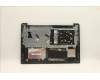 Lenovo 5CB1D01853 COVER Upper Case ASM_FRA L82NX IG_FP_D