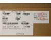 Lenovo 5CB1D01860 COVER Upper Case ASM_NORDIC L82NXIG_FP_D