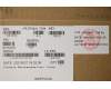 Lenovo 5CB1D01864 COVER Upper Case ASM_SWS L82NX IG_FP_D