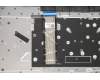 Lenovo 5CB1D01865 COVER Upper Case ASM_EUROENGL82NXIG_FP_D