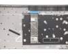 Lenovo 5CB1D01873 COVER Upper Case ASM_UKE L82NX IG_FP_U