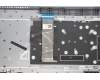 Lenovo 5CB1D01883 COVER Upper Case ASM_RUS L82NX IG_FP_U