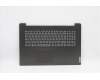Lenovo 5CB1D01884 COVER Upper Case ASM_FRA L82NX IG_FP_U