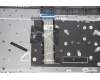 Lenovo 5CB1D01884 COVER Upper Case ASM_FRA L82NX IG_FP_U