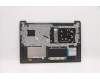 Lenovo 5CB1D01886 COVER Upper Case ASM_ARA L82NX IG_FP_U