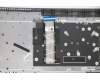 Lenovo 5CB1D01888 COVER Upper Case ASM_GRE L82NX IG_FP_U