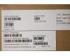 Lenovo 5CB1D01890 COVER Upper Case ASM_HUN L82NX IG_FP_U