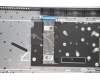 Lenovo 5CB1D01891 COVER Upper Case ASM_NORDIC L82NXIG_FP_U
